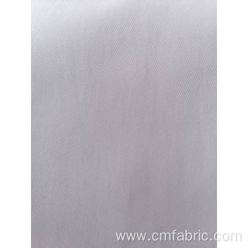 COTTON NYLON TWILL JACKET FABRIC 175GSM